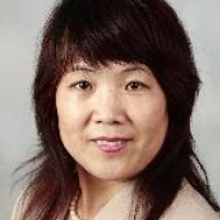 BETTY LIU