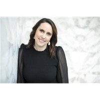 Jennifer DiPietra