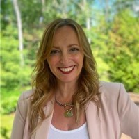 CHRISTY SYLVER