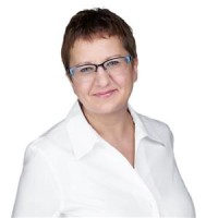Tanya Urban