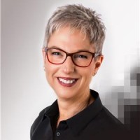 Nancy Antworth