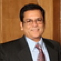 Praveen Bajaj