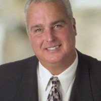 JOHN E KING