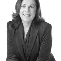 Joanne LaRocque