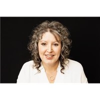 Christine Barton