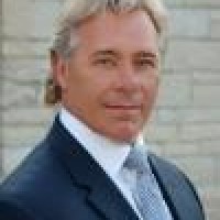 GEORGE KOEHLER
