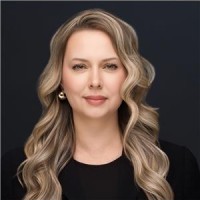 Dina Zejnilovic