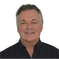 CHRIS JAMES DOSNE