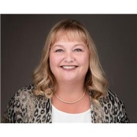 Judy Klassen
