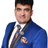 VIKRAM KARWAL