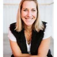 Martha McLellan