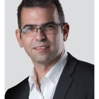 MOURAD HANNA