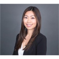 JENNIFER LI