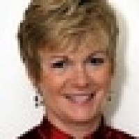 CHERYL FURLONG