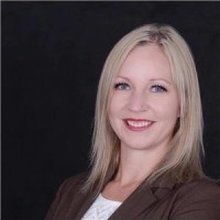 Jennifer Callaway