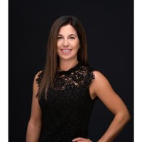 Erin Willman