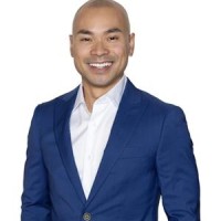 Tony Nguyen