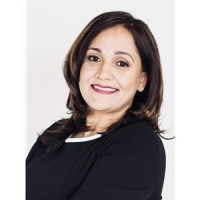 Mital Patel