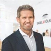 Greg Phillips