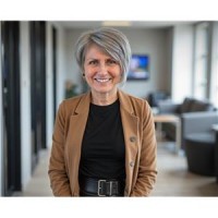 DOREEN LOW
