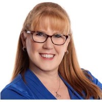 Tracy McHale