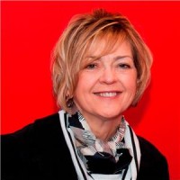 Agent CarolAnn Thompson