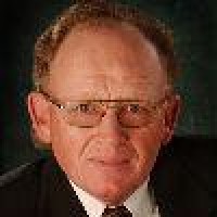 LARRY REID