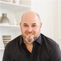 SEAN CANTOR