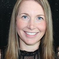 BRIDGET LAMBERT