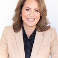 Nadene Aasla
