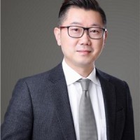 PHILIP XU