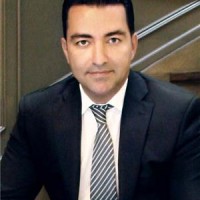 MARK ALIASSA