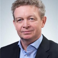 Robert Nawrocki