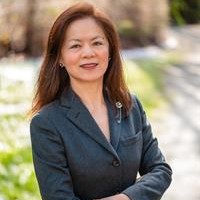 Song Mei Wong