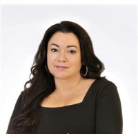 Pamela Laplante
