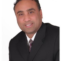 Sukhi Atwal