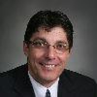 PETER SISCO