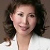 Rena Liang