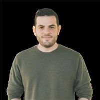 Paul Liberatore