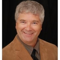 BRIAN SHULAR