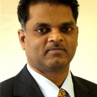 RAO VAJHA