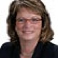 NANCY G DAWSON