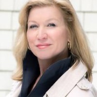 Deb Scott