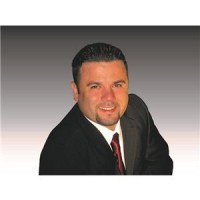 Agent ALI SAADAT