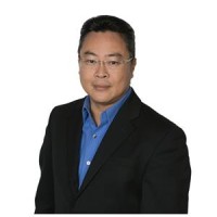 Minh Nguyen