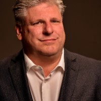 BRIAN WATSON