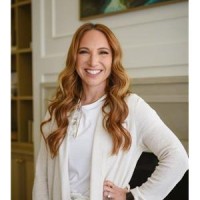 Kristin Boser