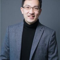 Agent ROBERT LU