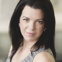 Marti Bogue
