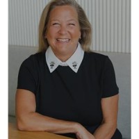 LISA RUTH RIZZUTO